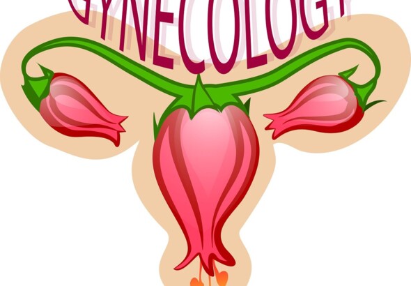 Sècheresse vaginale - laser / photobiomodulation
