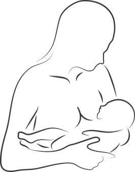 Kinésithérapie en post-partum