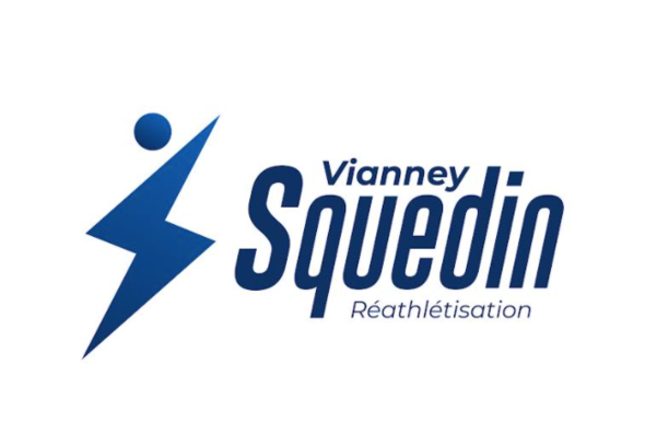 Réathlétisation et activité physique adaptée