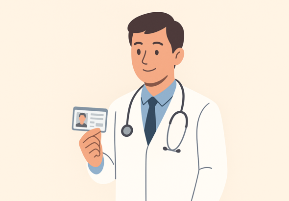 Consultation permis de conduire