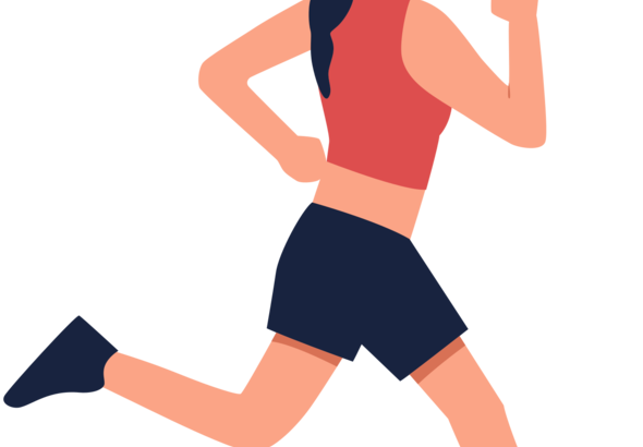 Clinique du coureur