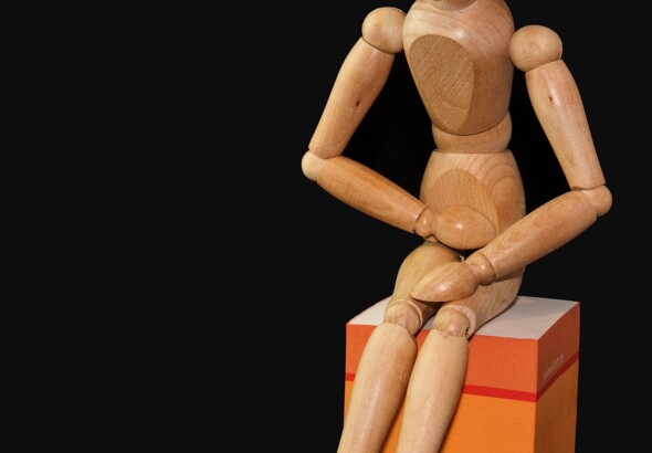 Les douleurs menstruelles - prise en charge globale