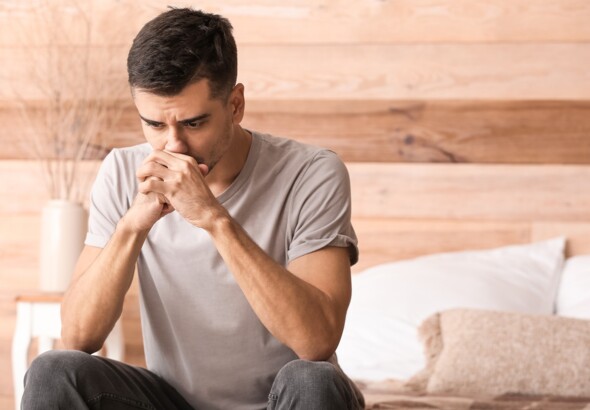 🤝 Temps d’échange