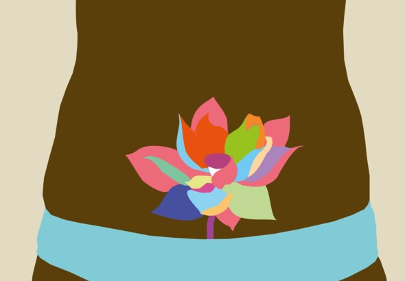 Rééducation pelvi-périnéale de la femme