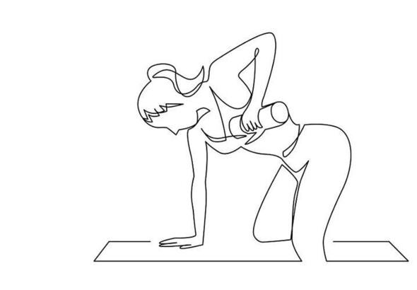 Kinésitherapie du sport