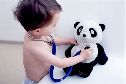 Orthoptiste