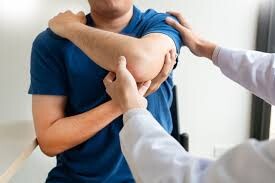 Kinésithérapie généraliste - ortho traumato rhumato