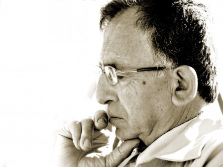 La supervision individuelle