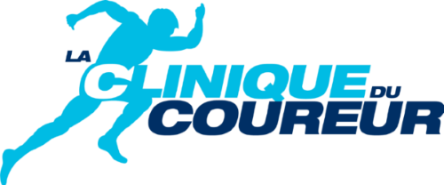 La Clinique du Coureur