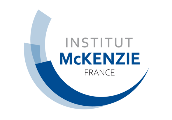 Méthode McKenzie (MDT)