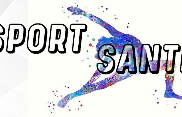 Pilates Adapté - Sport santé