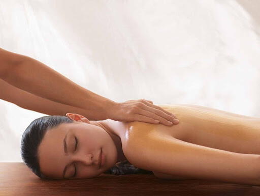 Massage