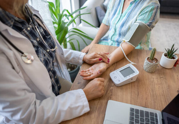 Médecine générale