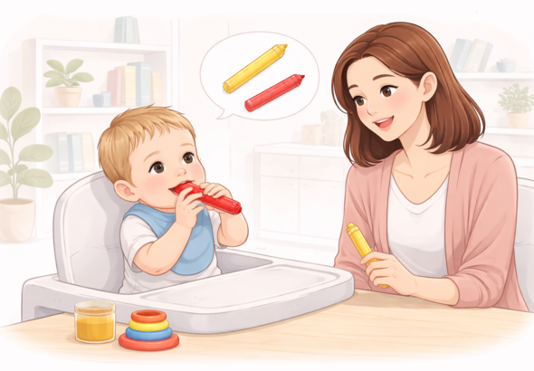 Fonctions oro-myo-faciales et oralité alimentaire