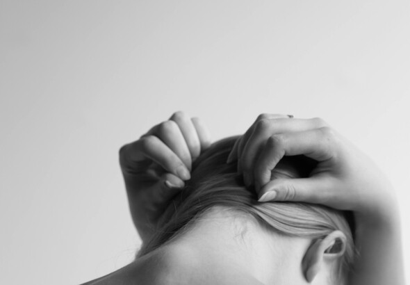 Consultation de santé intégrative