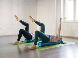 Pilates