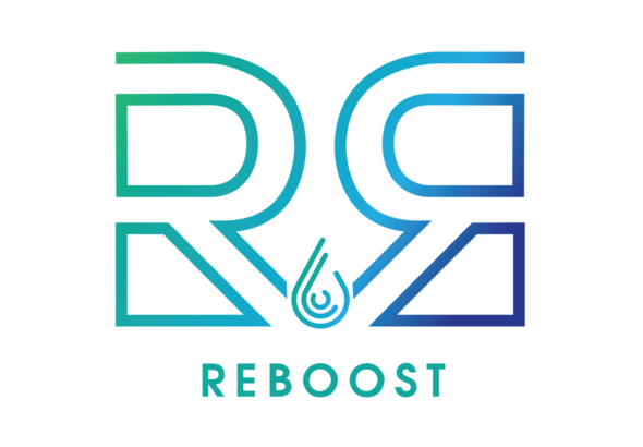 Reboost: Cryothérapie + massage de récupération