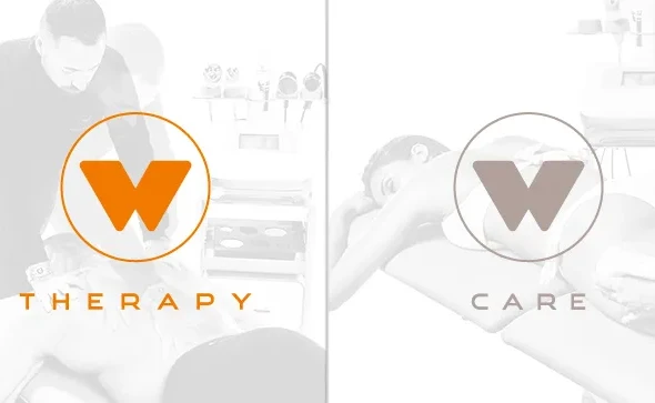 Tecarthérapie physio-esthetique