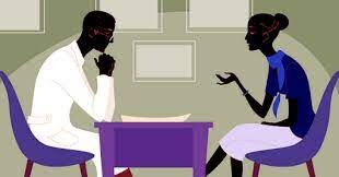 Entretien de soutien au positionnement professionnel - coaching professionnel