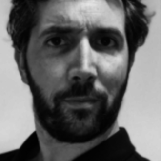 Etienne Lucas
