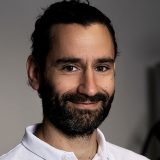 Michel Freile