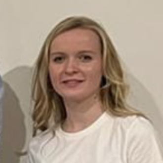 Jeanne Findinier