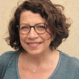 Anne Debiak