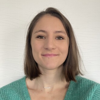 Camille Guyot