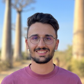 Léo Coral Dit Granell