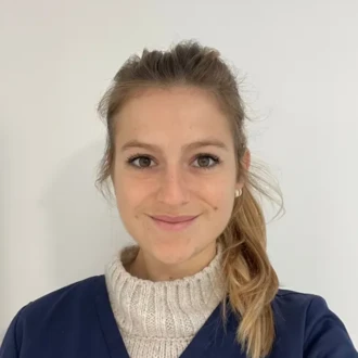 Mathilde Gravelines