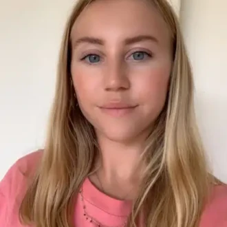 Cécile Diemer
