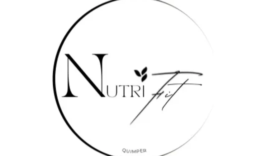 Aurore Fayola Centre de santé Nutrifit Quimper