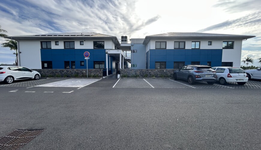 Orthophoniste - Centre Médical Terrain Fleury