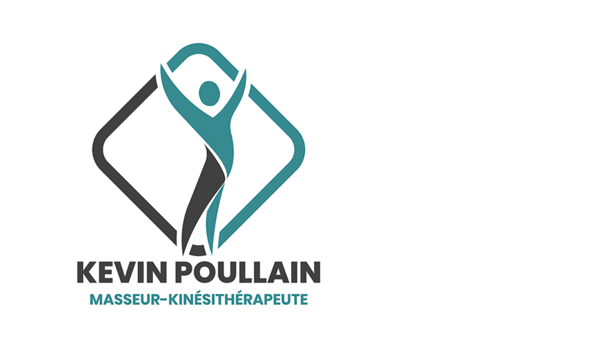 Kévin POULLAIN Kinésithérapie- Oro-Maxillo-Faciale/ Sport