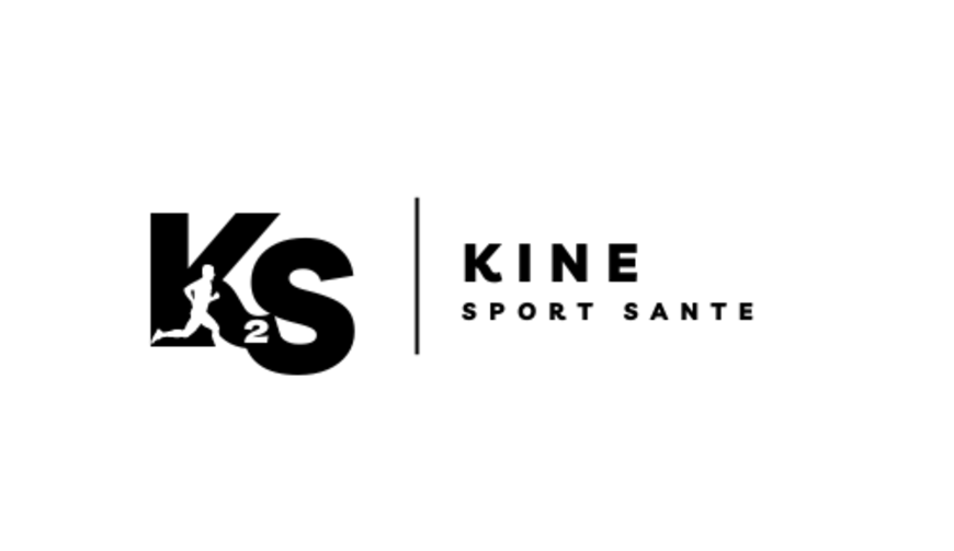 K2S
