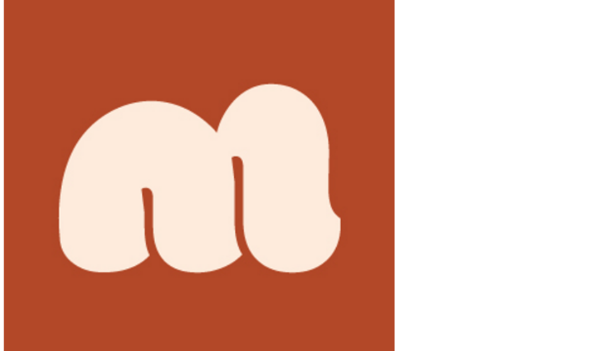 Mamma Studio