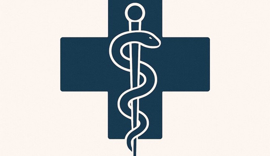 Cabinet médical Rosierois