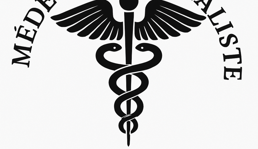 Cabinet médical Rosierois