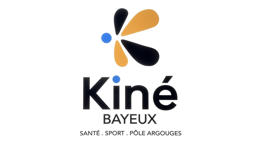 Kiné Bayeux Sport Santé