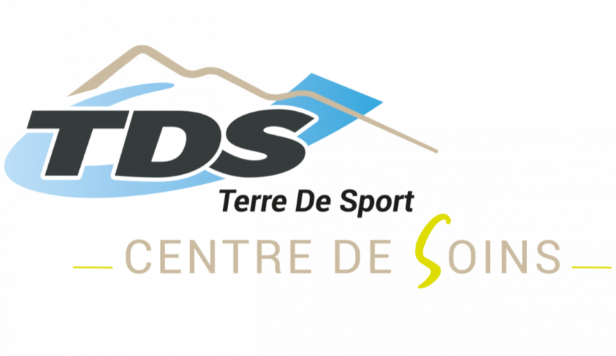 Centre de Soins Terre de Sport Prise de RDV en ligne