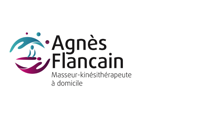 Cabinet de kinésithérapie Agnès Flancain