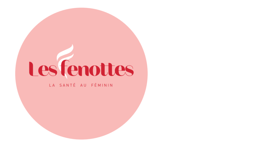 Les Fenottes, La Santé au Féminin