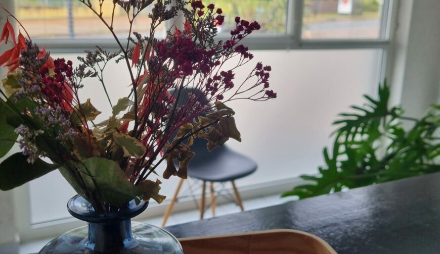 Cabinet K2S - Kiné Sport Santé